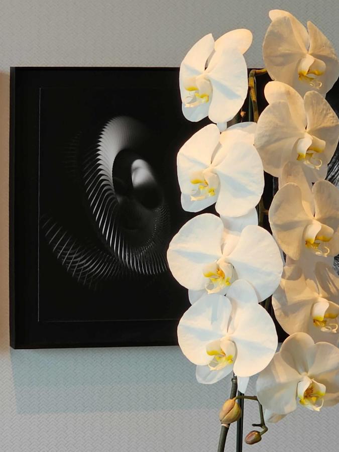 Kamo Residences By Reflections Kyoto Bagian luar foto