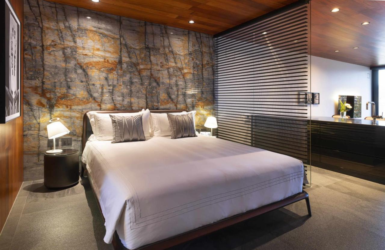 Kamo Residences By Reflections Kyoto Bagian luar foto