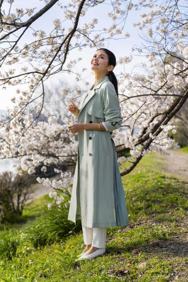 Kamo Residences By Reflections Kyoto Bagian luar foto