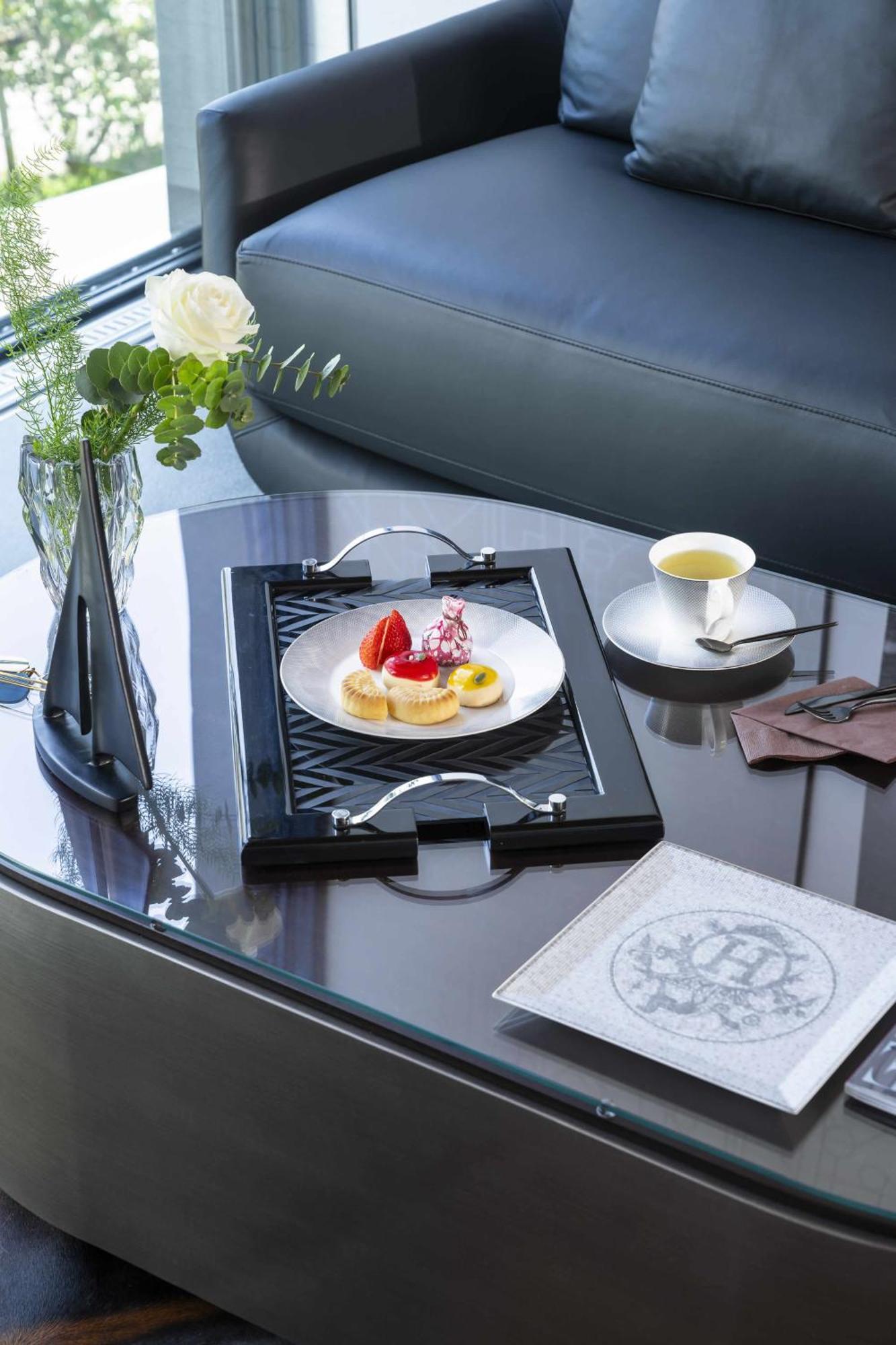Kamo Residences By Reflections Kyoto Bagian luar foto
