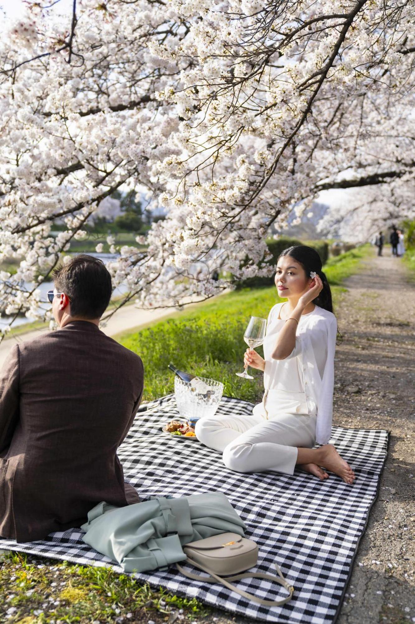 Kamo Residences By Reflections Kyoto Bagian luar foto