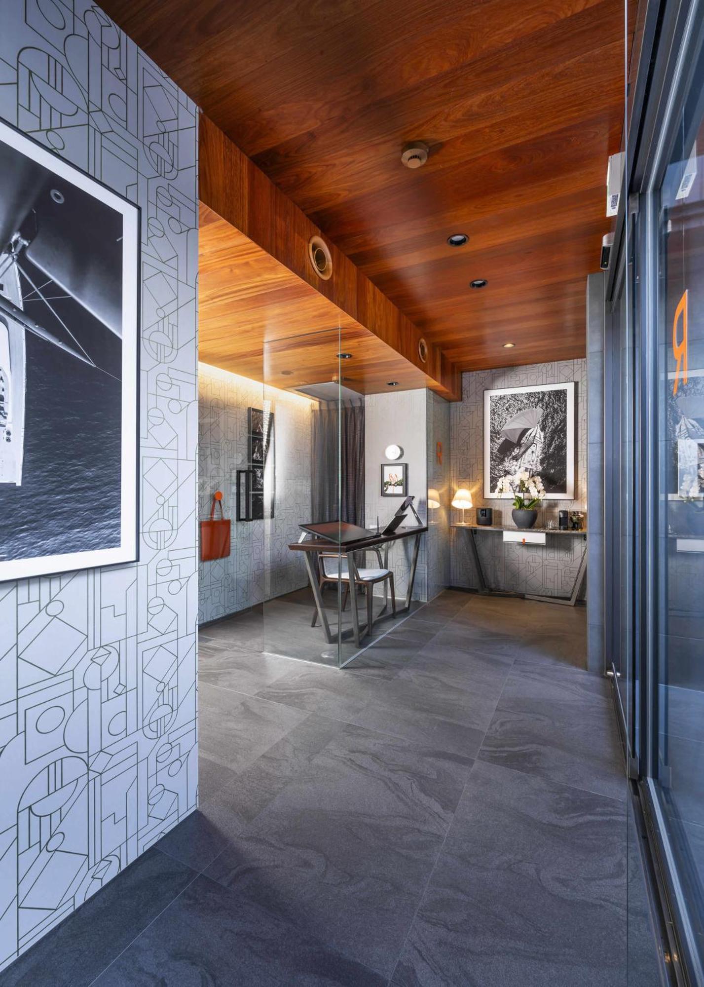Kamo Residences By Reflections Kyoto Bagian luar foto