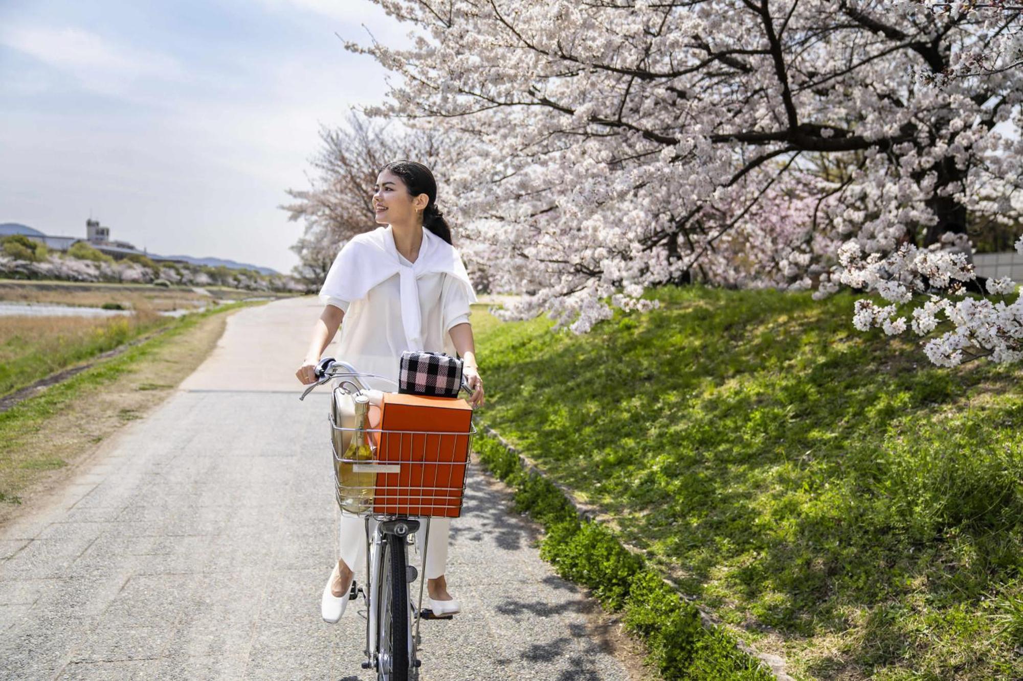 Kamo Residences By Reflections Kyoto Bagian luar foto